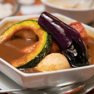 馬来西亜マレー