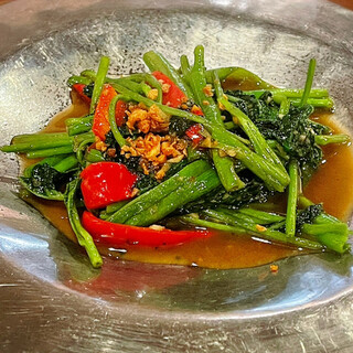 チェディルアン