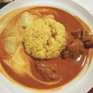 スリランカくまもと