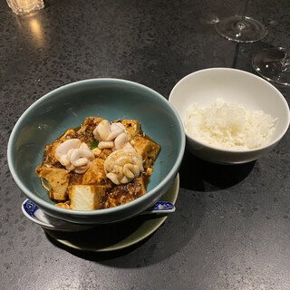 イチリン ハナレ