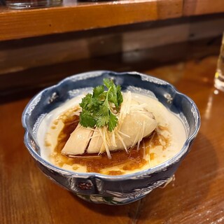 イーパンツァイタナカ