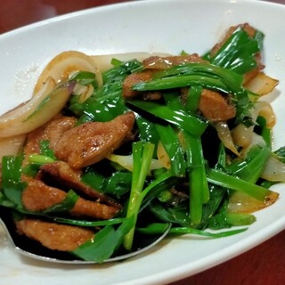 ニイハオ！ポンユウ