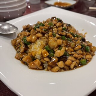 群来軒