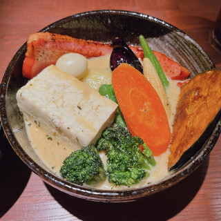 [移転前]イエロー