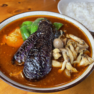 アジャンタ 総本家