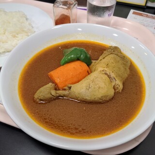 アジャンタインドカリ店