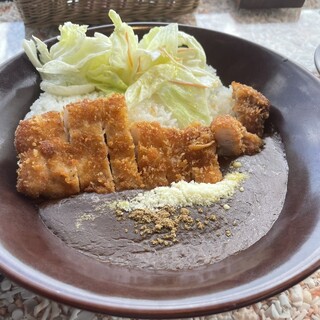 モアナマカイ珊瑚礁