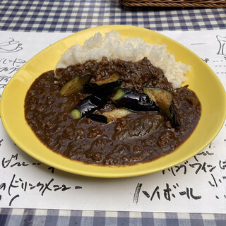 アッチャカーナ