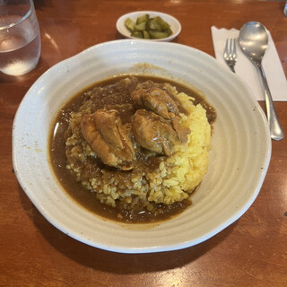 [移転前]ムーンボウ