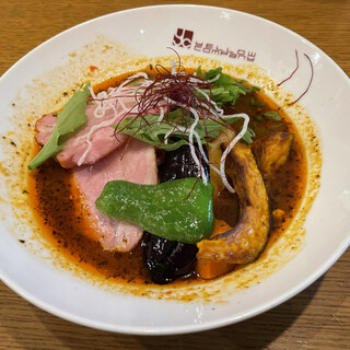 イエローカンパニー