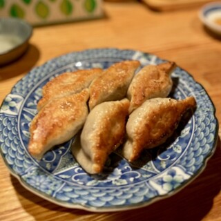 餃子 すぐるや