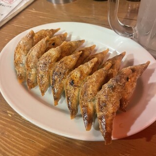 えびすの安兵衛