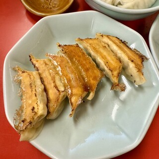 宇都宮みんみん