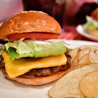 [移転前]アイコウシャ