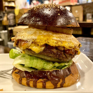 ハングリー ヘブン