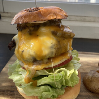 ルーフトップス