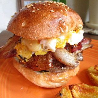 [移転前]ペペキッチン