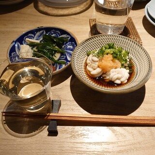 [移転前]大友堀 トーチ