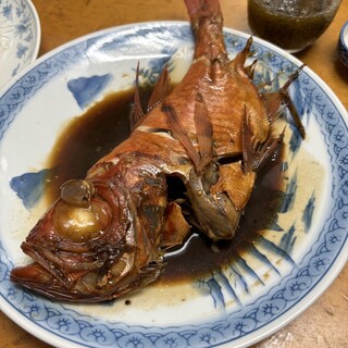多け乃