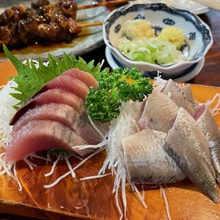 丸千葉