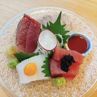 向井酒の店