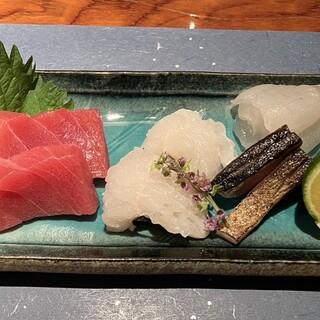 和ダイニング ハタケナカ