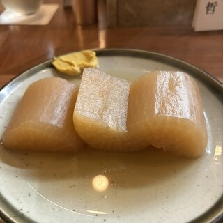 酒肴哲