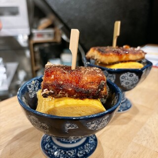 酒肴飯ブリオ