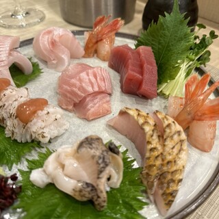 魚楽唐唐