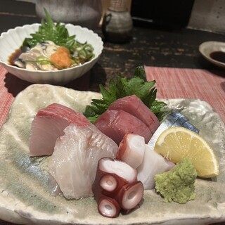 播州地酒 ひの