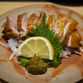 酒囲屋本店