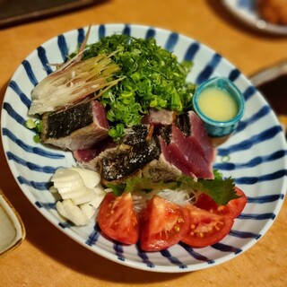 どんこ