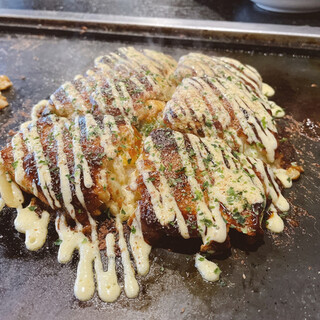 なんばん亭