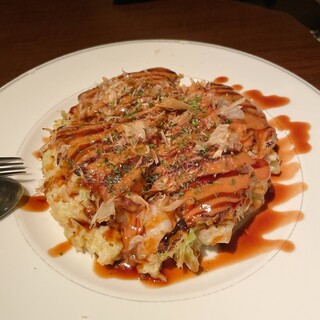 USHIO