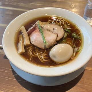 自家製麺 うろた