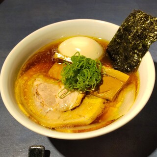 うずとかみなり