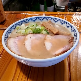 とんぴととりの光龍益