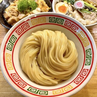 らぁめん しゅき