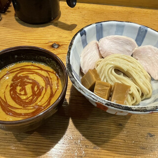 麺屋 さん田
