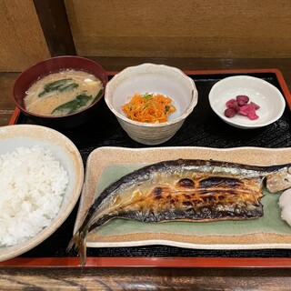 かてい菜園 ささ木