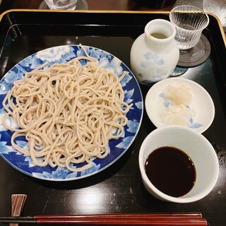 松庵