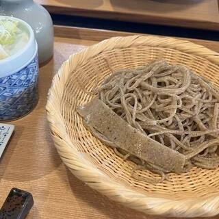 胡桃亭