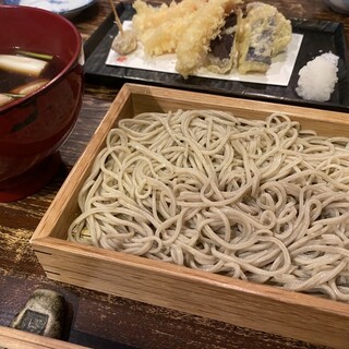 四天王寺 はやうち