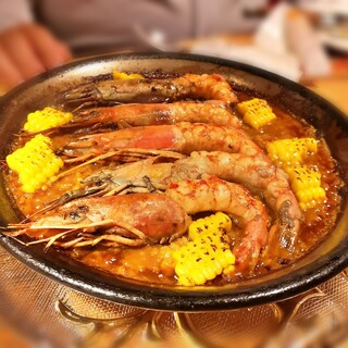 Potoro