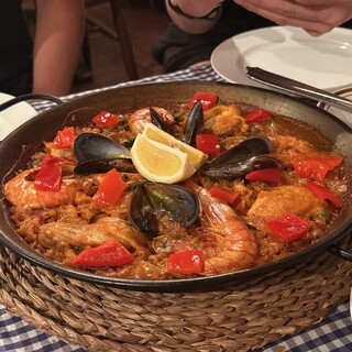 エル・カステリャーノ