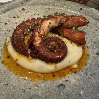 Flowers&Spanish Sonrisa