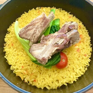 グルマンプラス