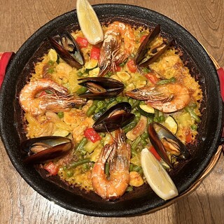 タパタパタパス