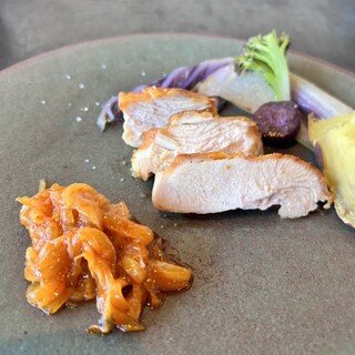 ルナパルパドス