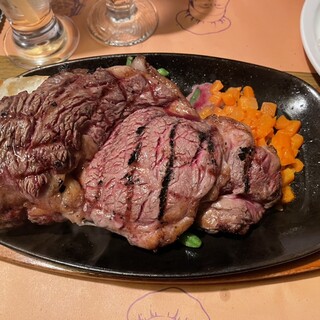 ビッグ・ジョー